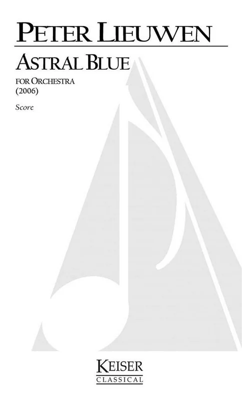klavierhaus-bockelmann-31041038