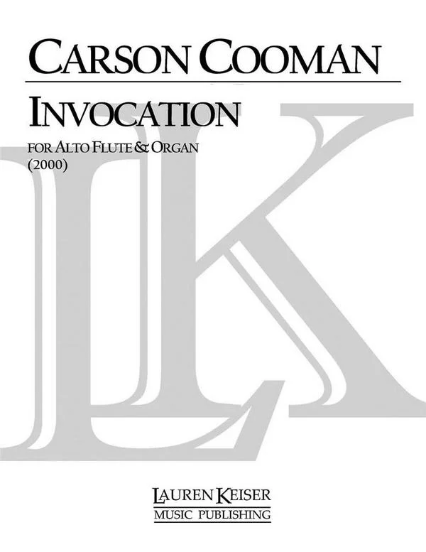 klavierhaus-bockelmann-31042449