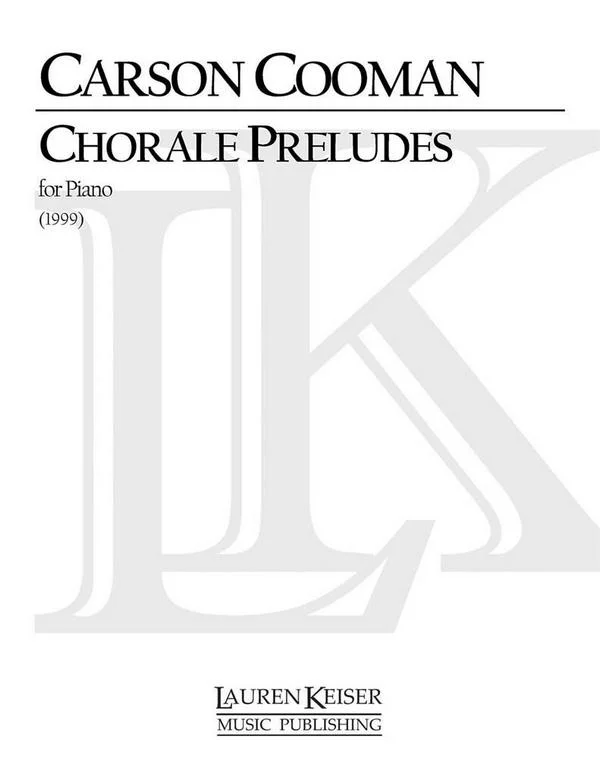 klavierhaus-bockelmann-31044549