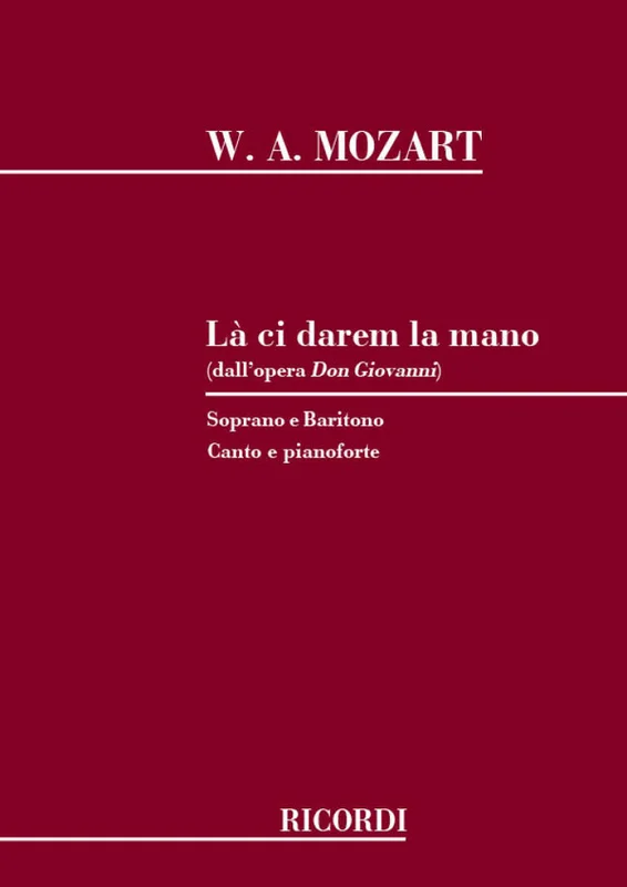 klavierhaus-bockelmann-3296237