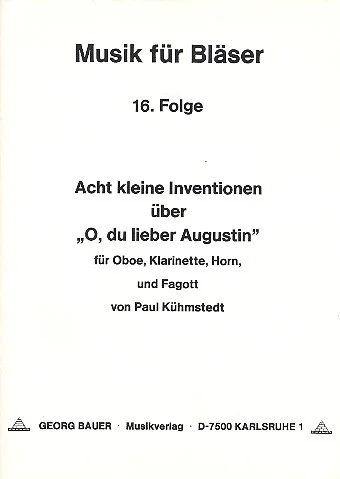 klavierhaus-bockelmann-3299726