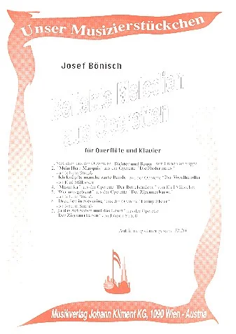klavierhaus-bockelmann-3300207