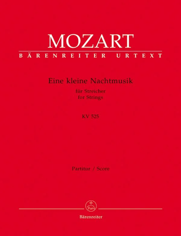 klavierhaus-bockelmann-3300659