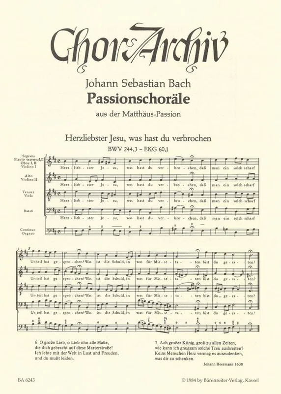 klavierhaus-bockelmann-3310086