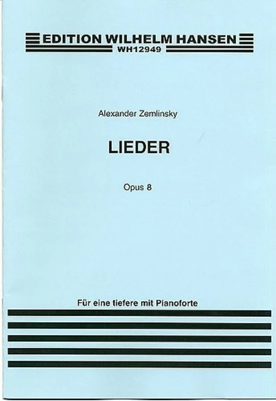 klavierhaus-bockelmann-3310252