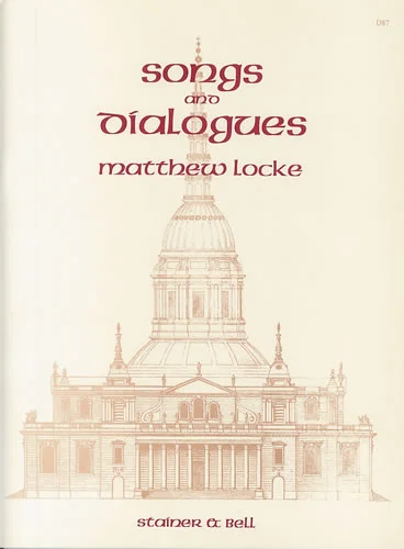 klavierhaus-bockelmann-3319273