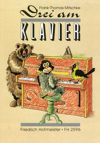 klavierhaus-bockelmann-3321095