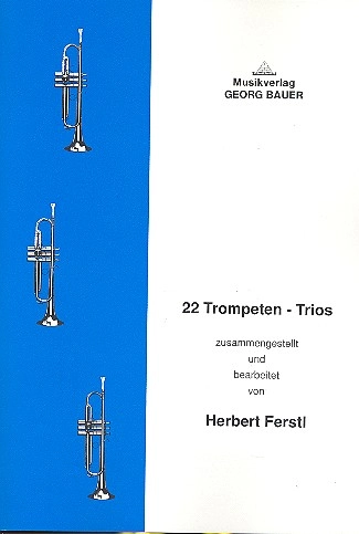 klavierhaus-bockelmann-3327809