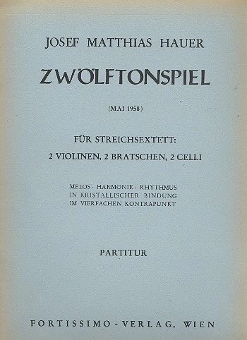 klavierhaus-bockelmann-3336043