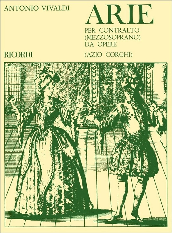 klavierhaus-bockelmann-3337400