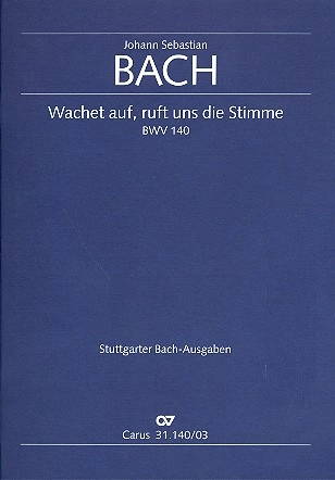 klavierhaus-bockelmann-3349470