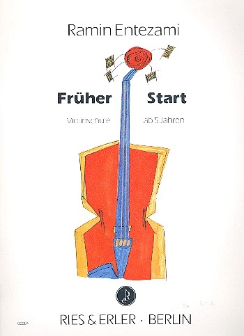 klavierhaus-bockelmann-3351546