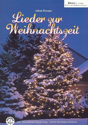 klavierhaus-bockelmann-3352384