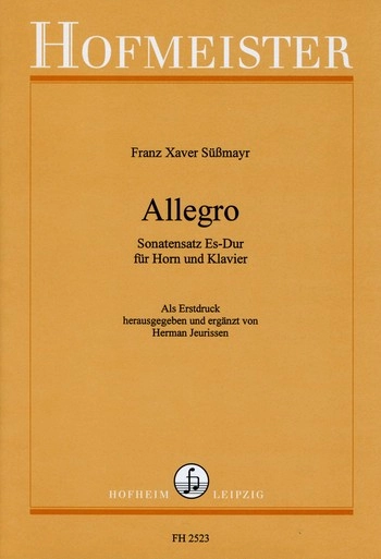 klavierhaus-bockelmann-3355591