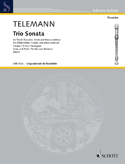 klavierhaus-bockelmann-3358243