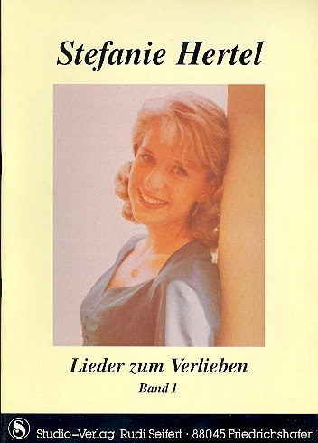 klavierhaus-bockelmann-3364879