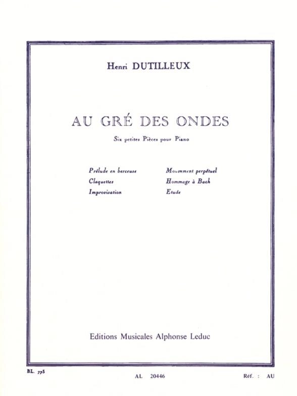 klavierhaus-bockelmann-3368125