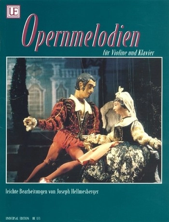 klavierhaus-bockelmann-3374102