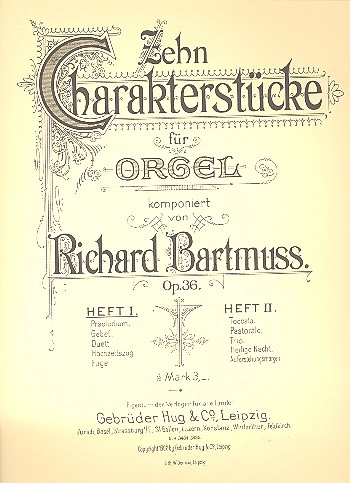 klavierhaus-bockelmann-3377522