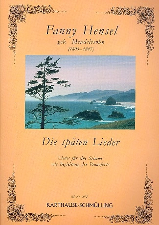 klavierhaus-bockelmann-3377938