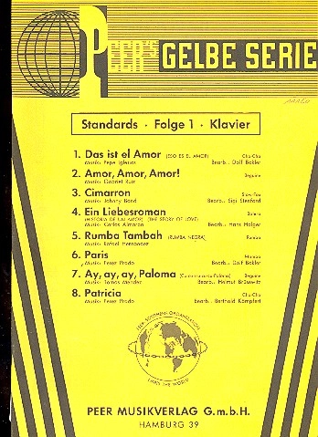 klavierhaus-bockelmann-3379530