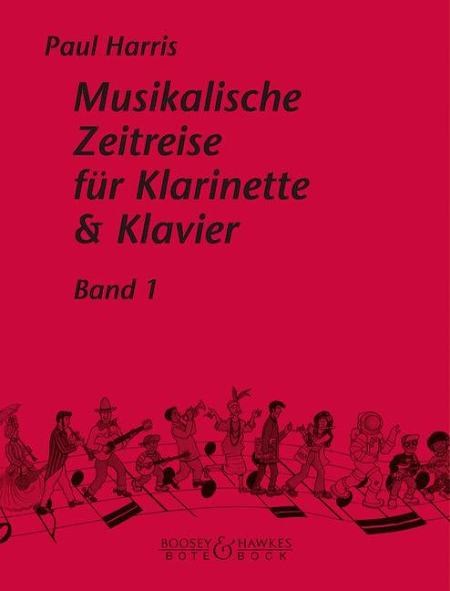 klavierhaus-bockelmann-3388246