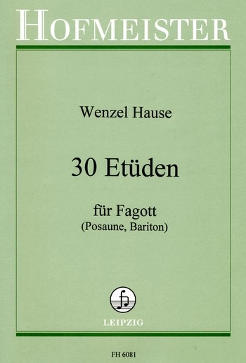 klavierhaus-bockelmann-3406742