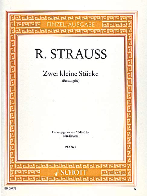 klavierhaus-bockelmann-3409392