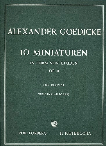 klavierhaus-bockelmann-3465189