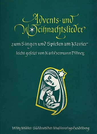 klavierhaus-bockelmann-3471837