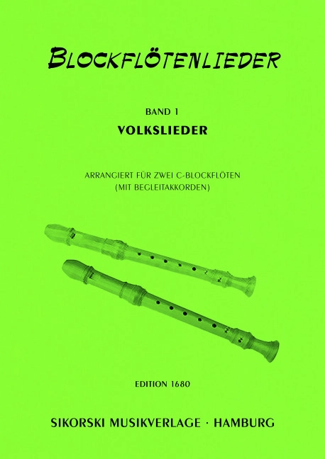 klavierhaus-bockelmann-3472742