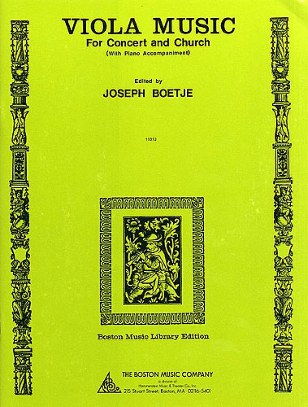 klavierhaus-bockelmann-3481601