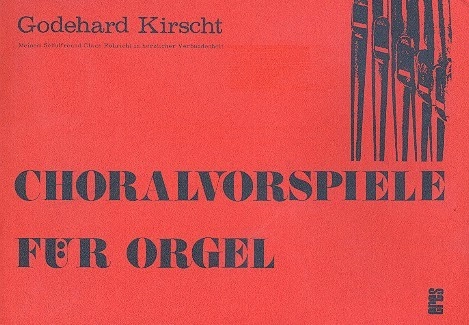 klavierhaus-bockelmann-3496275