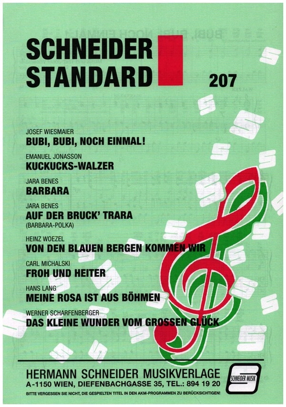 klavierhaus-bockelmann-3500712