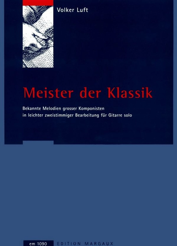 klavierhaus-bockelmann-3507517