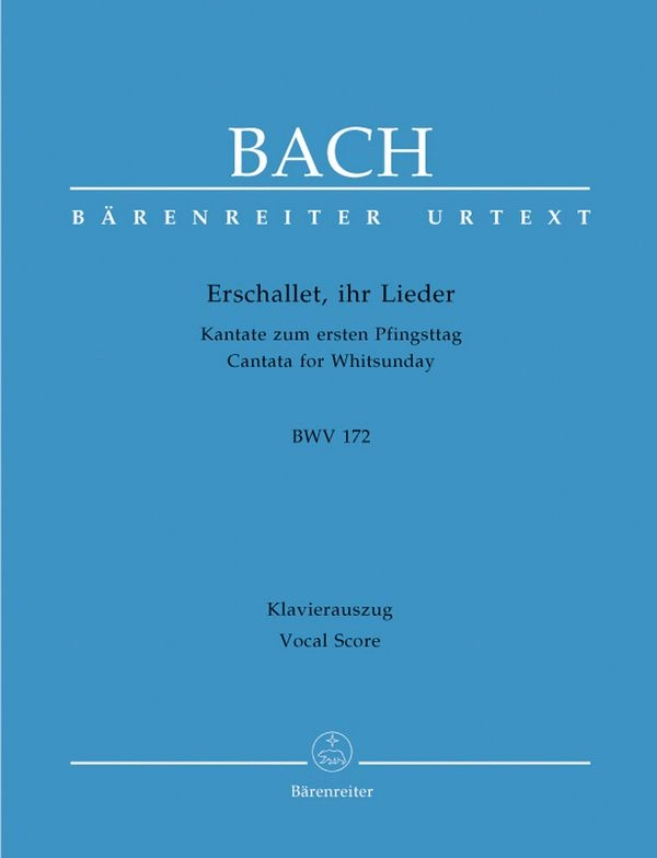 klavierhaus-bockelmann-3511628