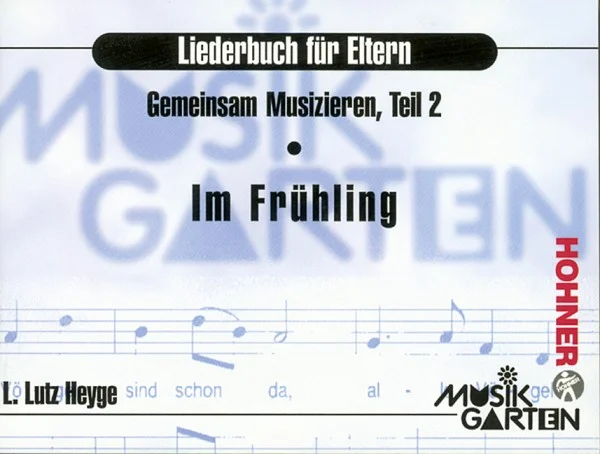 klavierhaus-bockelmann-3529374