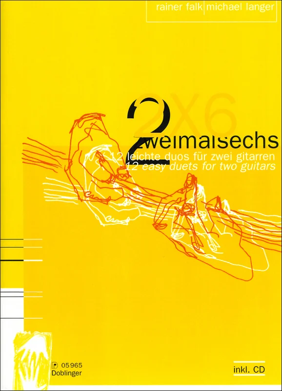 klavierhaus-bockelmann-3539155