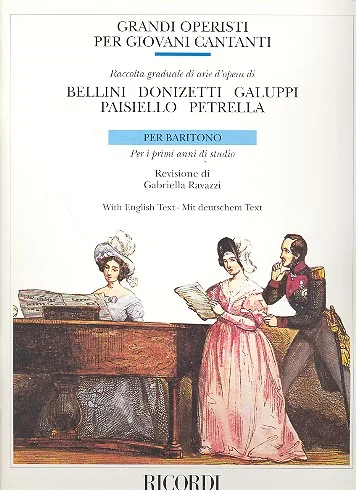 klavierhaus-bockelmann-3554840