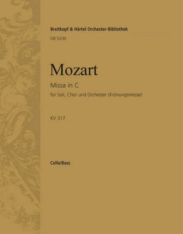 klavierhaus-bockelmann-3566746