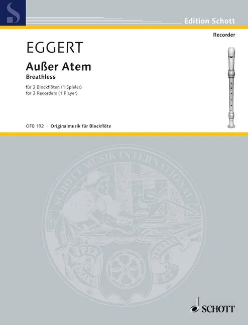 klavierhaus-bockelmann-3578131