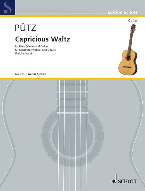 klavierhaus-bockelmann-3586651
