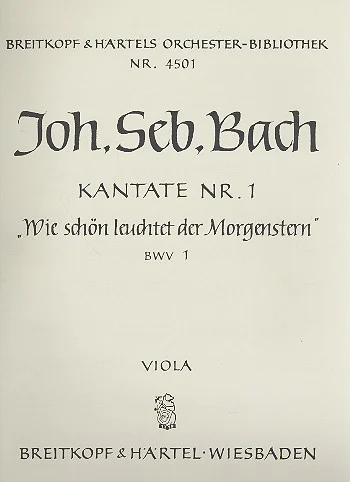 klavierhaus-bockelmann-3600449