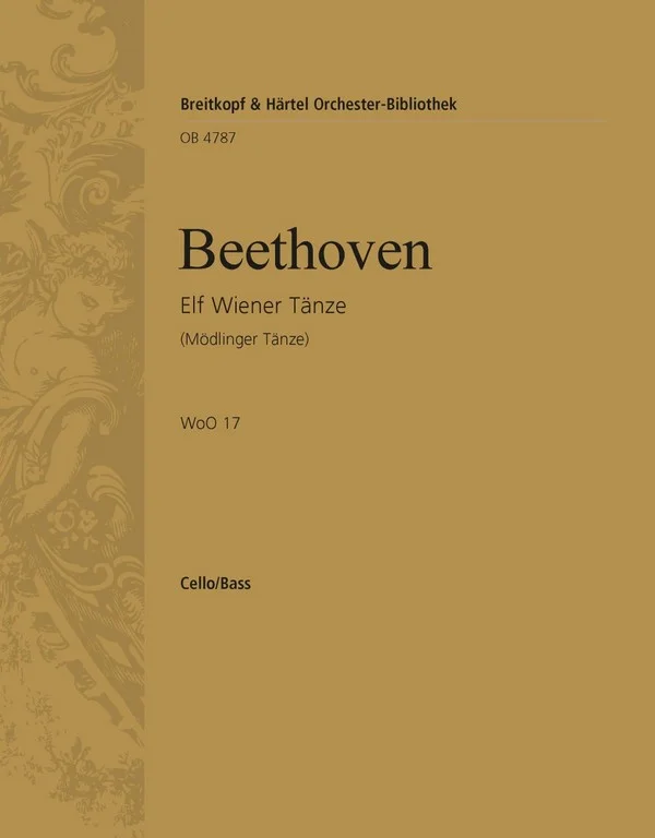 klavierhaus-bockelmann-3601369