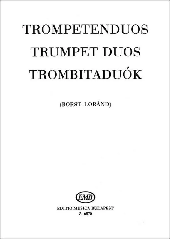 klavierhaus-bockelmann-3616709