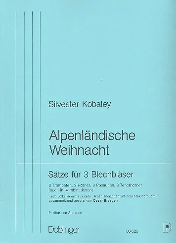 klavierhaus-bockelmann-3620195