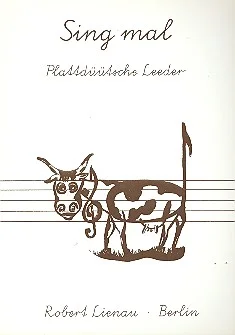 klavierhaus-bockelmann-3621429