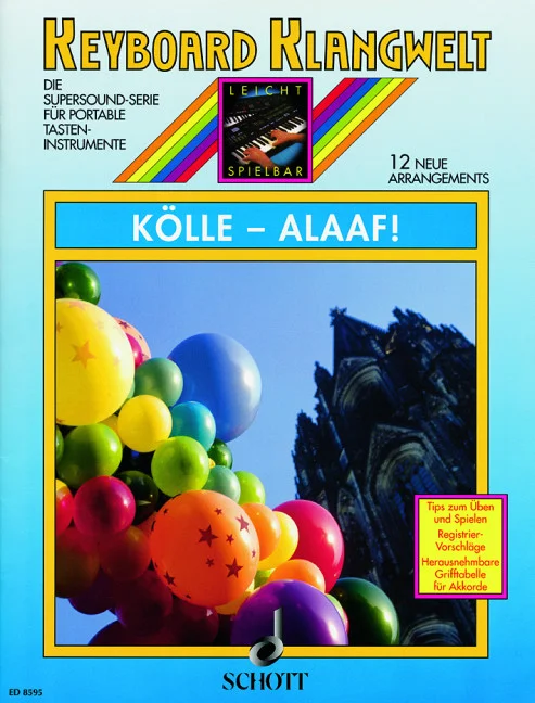 klavierhaus-bockelmann-3621459