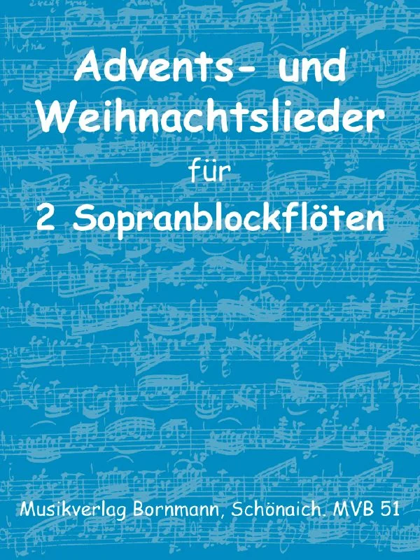 klavierhaus-bockelmann-3624600