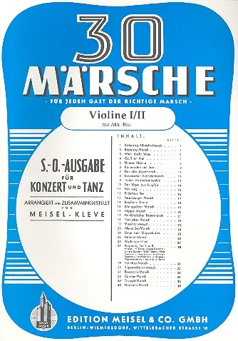 klavierhaus-bockelmann-3626308